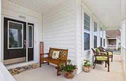 4602 BOGART LANE, MIDDLETOWN, DE 19709