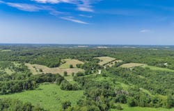 002 E 405th Road, Dunnegan, MO 65640