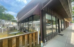 87 Main Street, Sidney, NY 13838