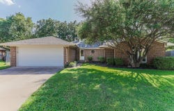 44 Haven Circle, Denison, TX 75020