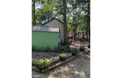 3066 ROUTE 9, OCEAN VIEW, NJ 08230