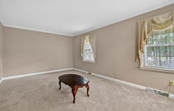 3108 Lewis Lane, Owensboro, KY 42301