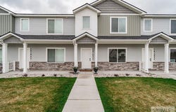 651 S 2400 W, Rexburg, ID 83440