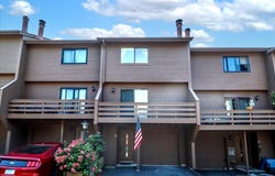 157 Shelter Rock Road, Danbury, CT 06810