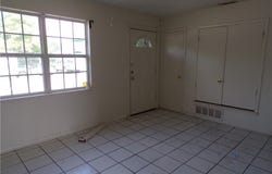 506 N 9th Street, Copperas Cove, TX 76522