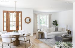 16 Lauriston Court, Rumson, NJ 07760