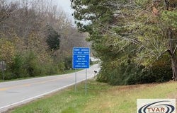10120 Highway 147, STEWART, TN 37175