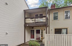 2848 CHABLIS CIRCLE, WOODBRIDGE, VA 22192