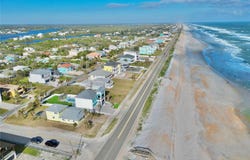 2740 S OCEAN SHORE BOULEVARD, FLAGLER BEACH, FL 32136
