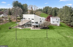 11802 FARSIDE RD, ELLICOTT CITY, MD 21042