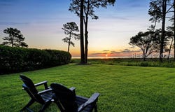 6 Herring Gull Lane, Hilton Head Island, SC 29926