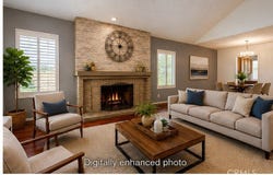 10 Bluff Point Circle, Phillips Ranch, CA 91766