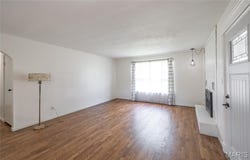 920 E 7th Street, Rolla, MO 65401
