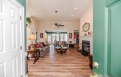 2625 Windsor Place, Sanford, NC 27330