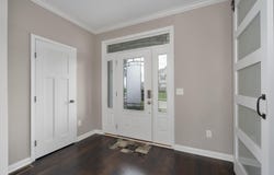 7864 Arcadia Boulevard, Alexandria, KY 41001