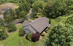 510 Regional Airport Road, Chavies, KY 41727