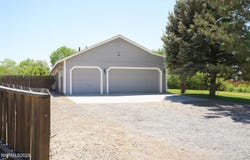 2843 Wade Street, Minden, NV 89423