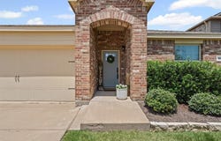 806 Opal Path, Princeton, TX 75407