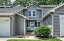 490 River Bend Drive, Crossville, TN 38555