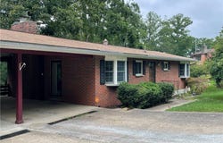 1201 Shady Way, South Charleston, WV 25309