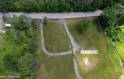 3100 State Highway 10, Caroga, NY 12032