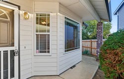 6972 ARROW POINT Ct, Keizer, OR 97303