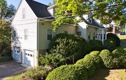 660 W Main Street, Christiansburg, VA 24073