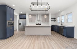 0 (Parcel 7) CR 35, Pierce, CO 80650