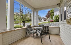 17 Winthrop St, Marlborough, MA 01752