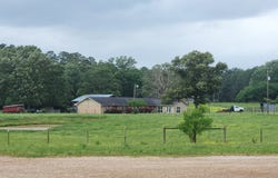 Nacogdoches, TX 75901