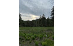 1082 Paper Birch Way, Klamath Falls, OR 97601