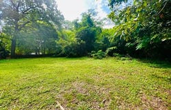 1814 Dunlap Avenue, East Point, GA 30344