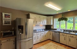 834 County Highway 41, Maryland, NY 12155