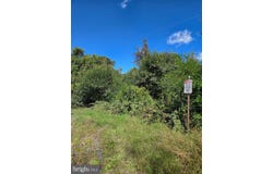 47 NEWTON, LINDEN, VA 22642