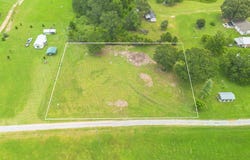 0 Kahler Lane, McHenry, MS 39561