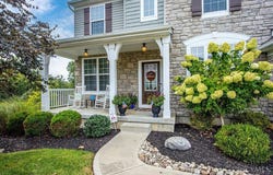 228 Edgefield Drive lot: 0, Cleves, OH 45002