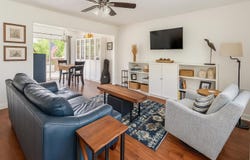1239 Pineview Trail, Newark, OH 43055