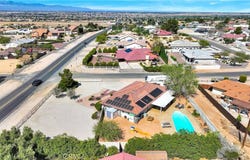 19990 Yucca Loma Road, Apple Valley, CA 92307