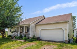 4080 Township Road 138, Cardington, OH 43315