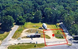 1580 N BLACK HORSE PK, WILLIAMSTOWN, NJ 08094