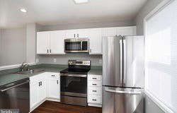 300 HILLTOP LANE, CHESTERTOWN, MD 21620
