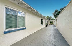 153 VARIETY TREE CIRCLE, ALTAMONTE SPRINGS, FL 32714