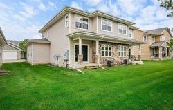 5113 Merwood Lane, Madison, WI 53718