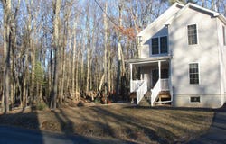 113 Oak Drive, Shohola, PA 18458