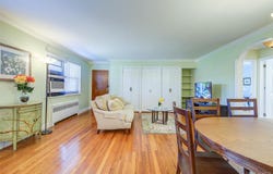 17-49 160th Street, Whitestone, NY 11357