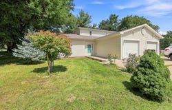 105 5th Street, Cambridge, IA 50046