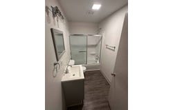95 Rural, Austin, IN 47102