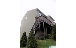 1145 Sparrow Way unit: 75, Upper Macungie Twp, PA 18031