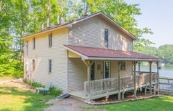 7618 Cree Trail, Gaylord, MI 49735