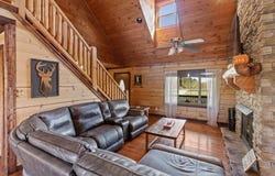 161 & 155 Cherokee Ridge Drive, Ocoee, TN 37361